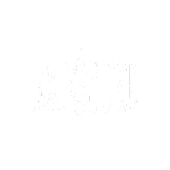 exp000sure